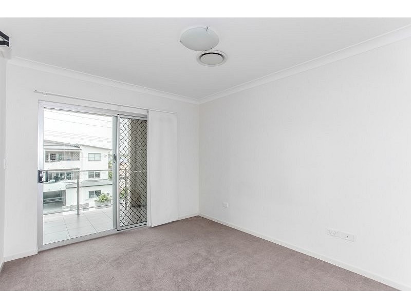 29/230 Melton Road, Nundah QLD 4012