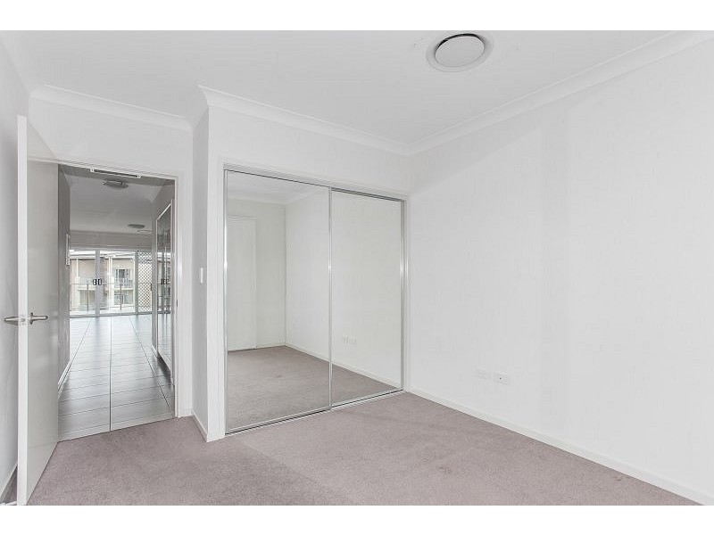 29/230 Melton Road, Nundah QLD 4012