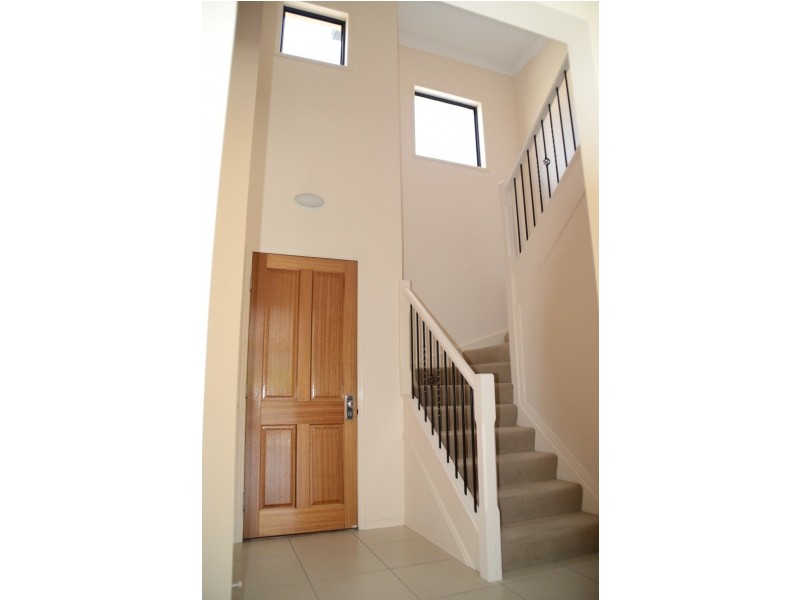 6/132 Kate Street, Carina QLD 4152