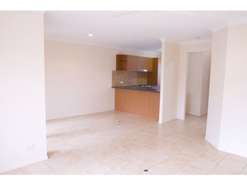 6/132 Kate Street, Carina QLD 4152