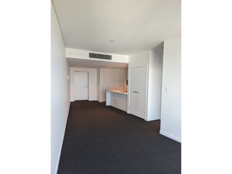 3414/222 Margaret Street, Brisbane QLD 4000