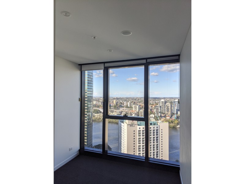 3414/222 Margaret Street, Brisbane QLD 4000