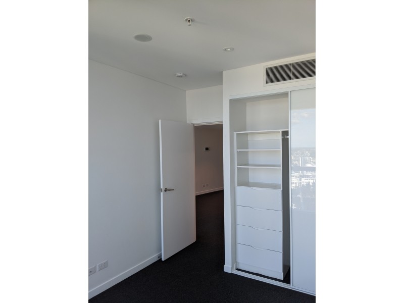 3414/222 Margaret Street, Brisbane QLD 4000