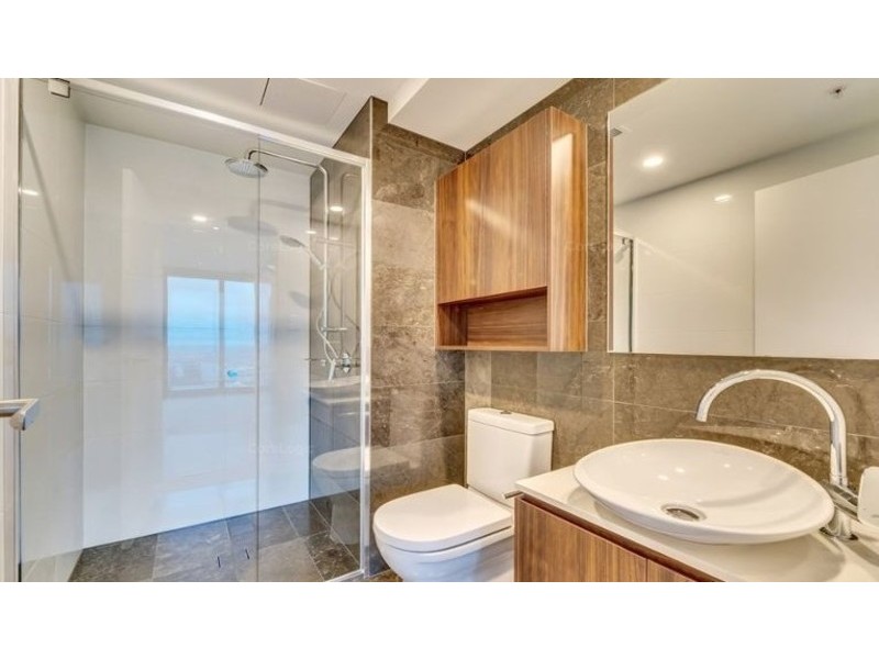 3414/222 Margaret Street, Brisbane QLD 4000