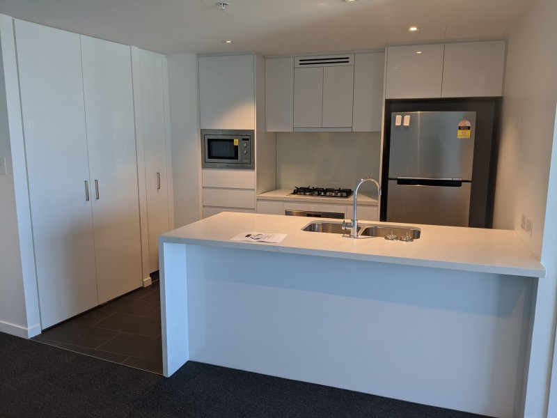 3414/222 Margaret Street, Brisbane QLD 4000