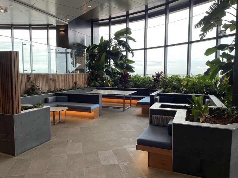 3414/222 Margaret Street, Brisbane QLD 4000