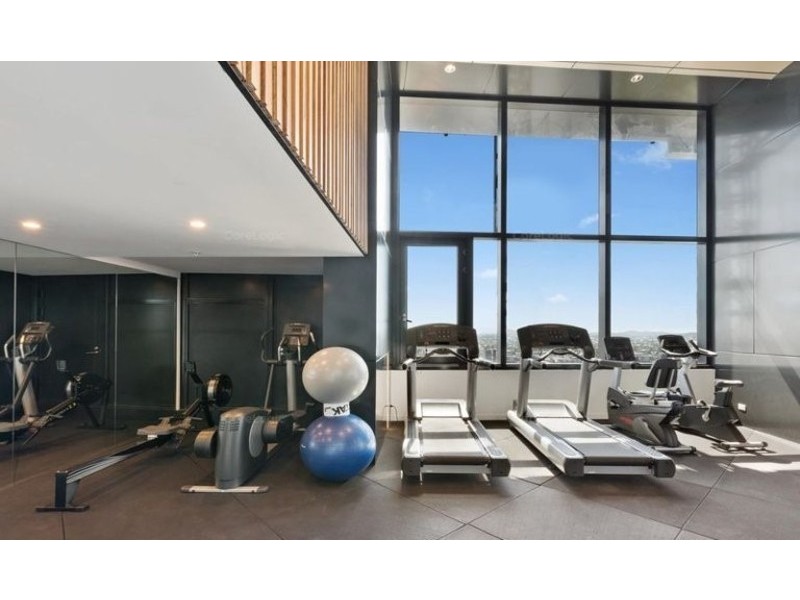 3414/222 Margaret Street, Brisbane QLD 4000