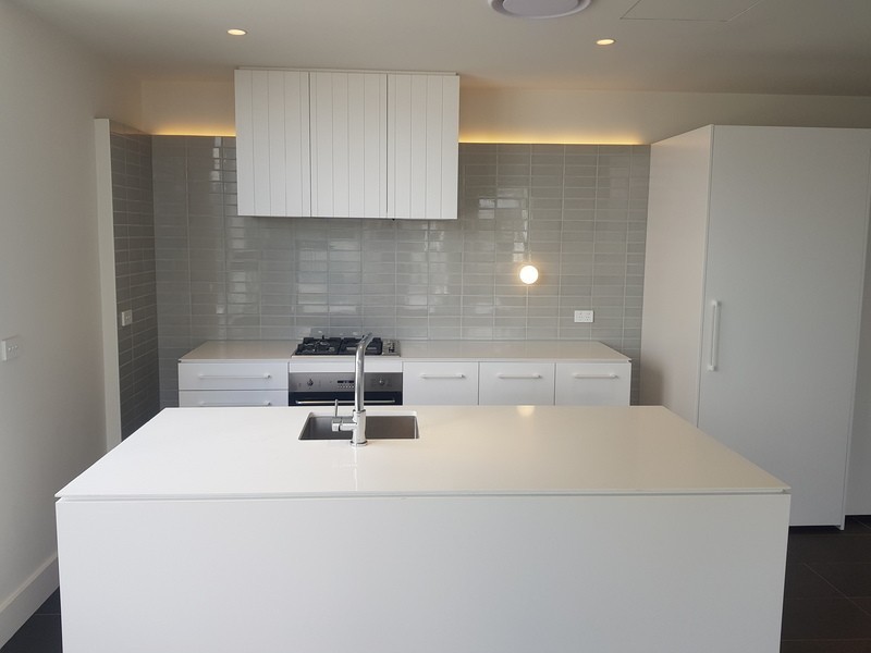 612/8 Bank Street, West End QLD 4101