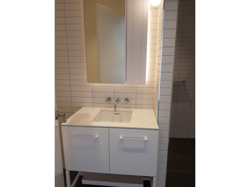 612/8 Bank Street, West End QLD 4101