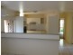 8 Michelangelo Crescent, Mackenzie QLD 4156