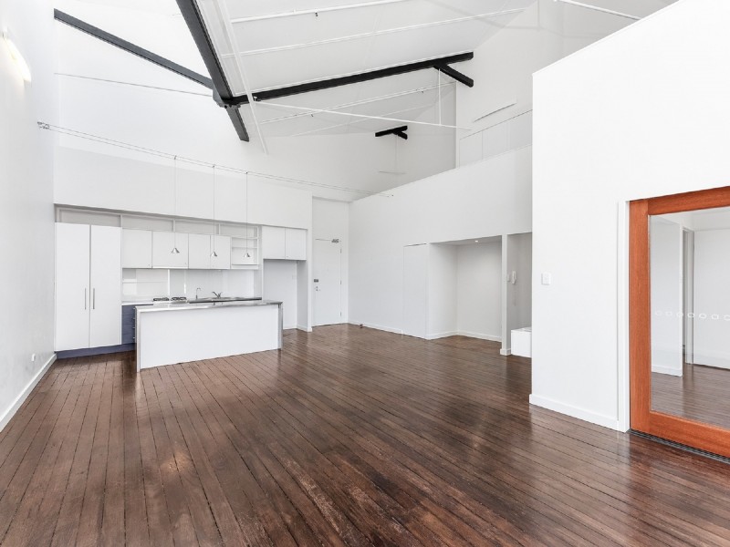 ID:7161341/64 Macquarie Street, Teneriffe QLD 4005