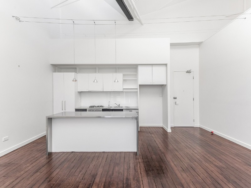 ID:7161341/64 Macquarie Street, Teneriffe QLD 4005