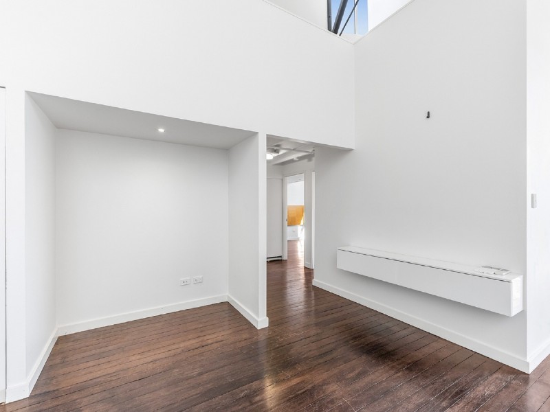 ID:7161341/64 Macquarie Street, Teneriffe QLD 4005