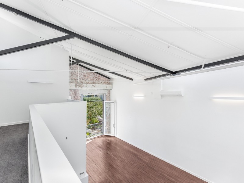 ID:7161341/64 Macquarie Street, Teneriffe QLD 4005