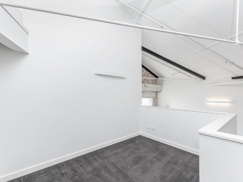 ID:7161341/64 Macquarie Street, Teneriffe QLD 4005