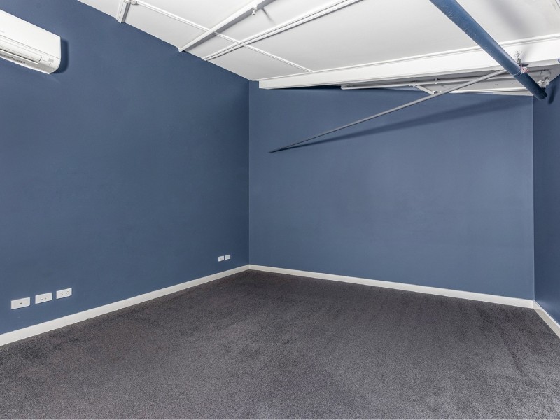 ID:7161341/64 Macquarie Street, Teneriffe QLD 4005