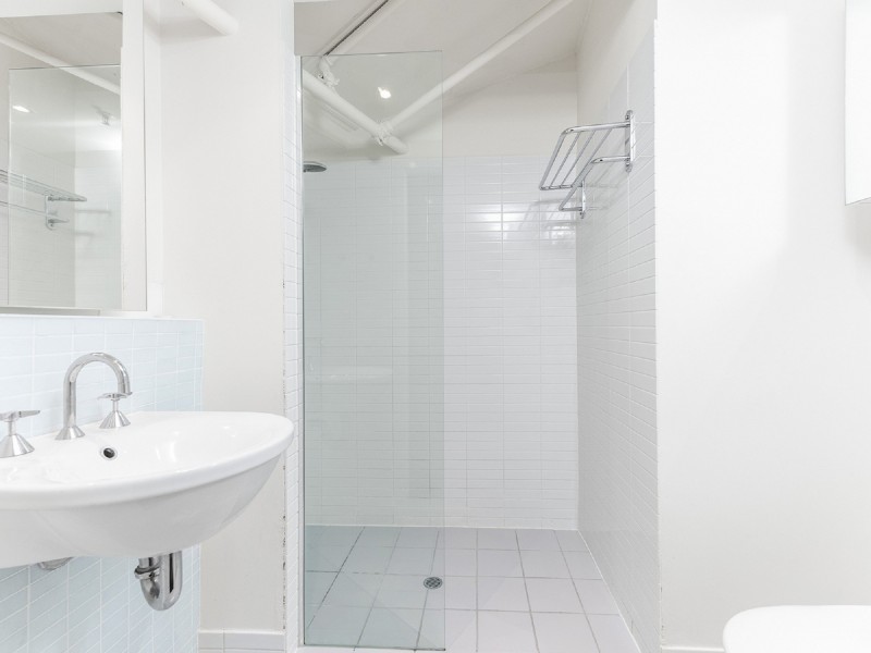 ID:7161341/64 Macquarie Street, Teneriffe QLD 4005