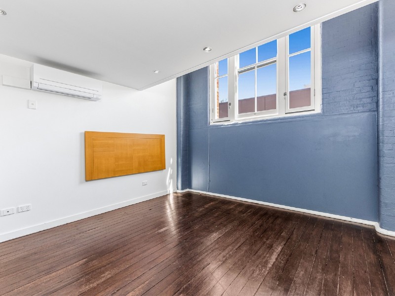 ID:7161341/64 Macquarie Street, Teneriffe QLD 4005