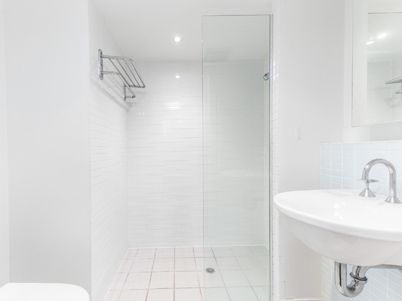 ID:7161341/64 Macquarie Street, Teneriffe QLD 4005