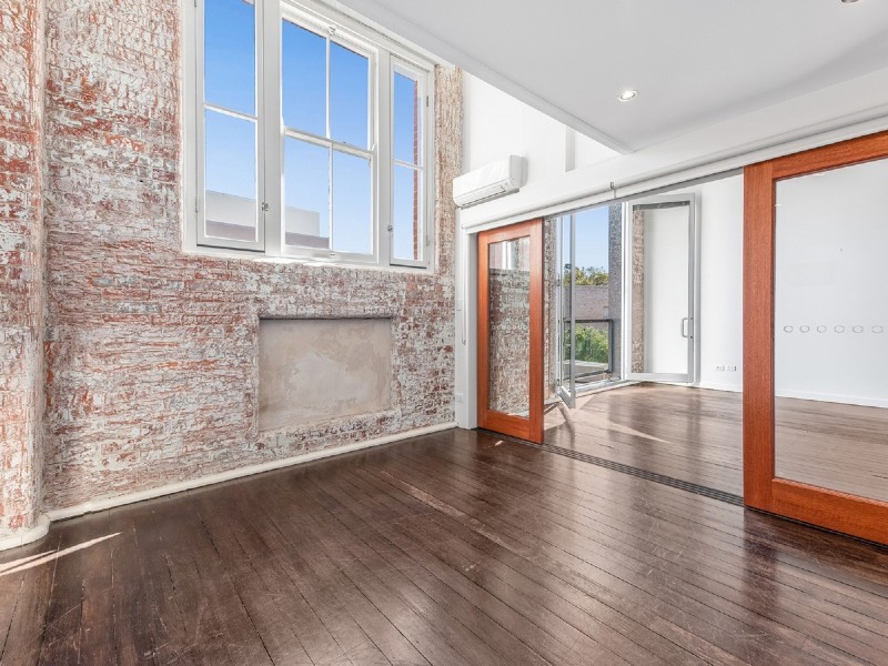 ID:7161341/64 Macquarie Street, Teneriffe QLD 4005