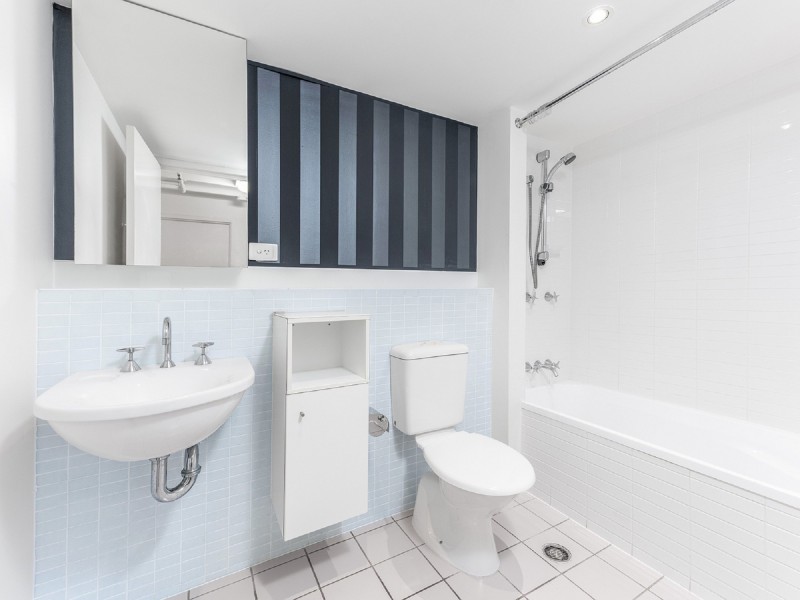 ID:7161341/64 Macquarie Street, Teneriffe QLD 4005