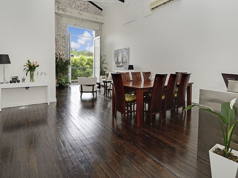 ID:7161341/64 Macquarie Street, Teneriffe QLD 4005