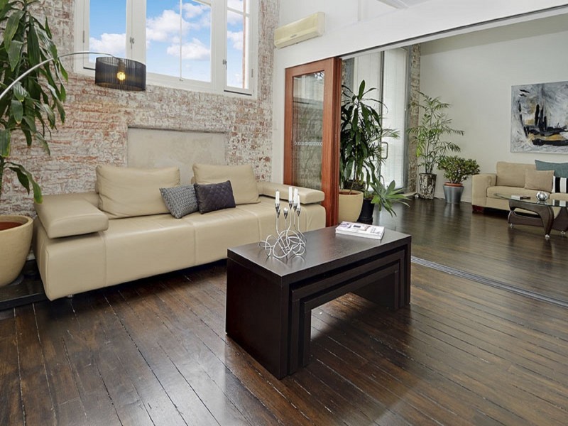 ID:7161341/64 Macquarie Street, Teneriffe QLD 4005