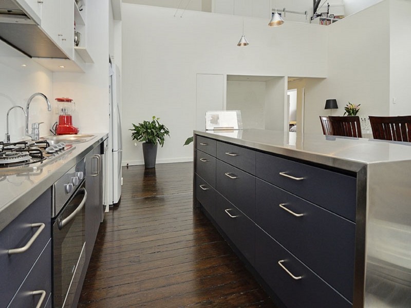 ID:7161341/64 Macquarie Street, Teneriffe QLD 4005