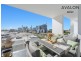 717/8 Bank Street, West End QLD 4101