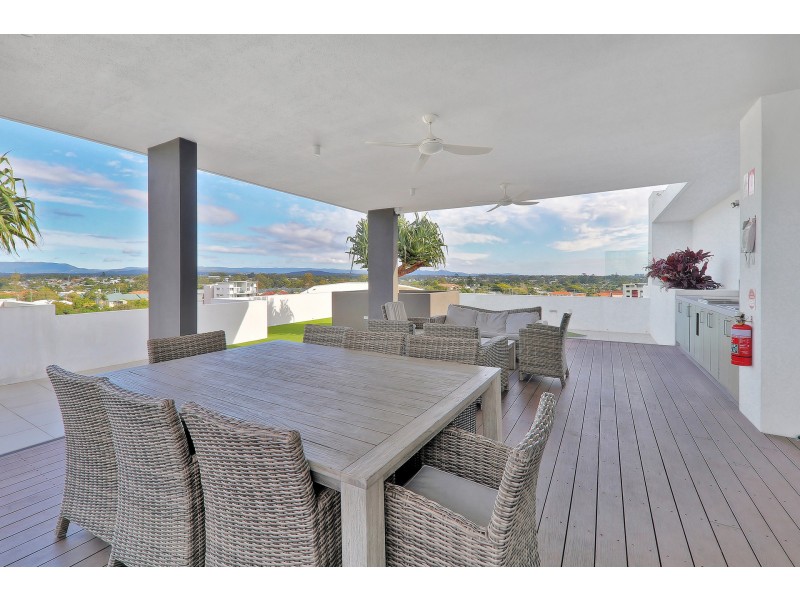 605/8 Norman street, Southport QLD 4215