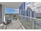 605/8 Norman street, Southport QLD 4215