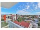 605/8 Norman street, Southport QLD 4215