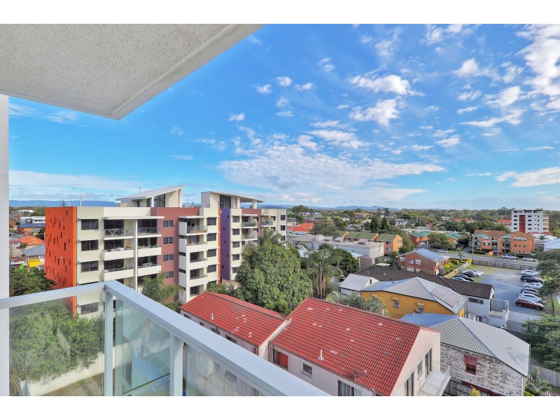 605/8 Norman street, Southport QLD 4215