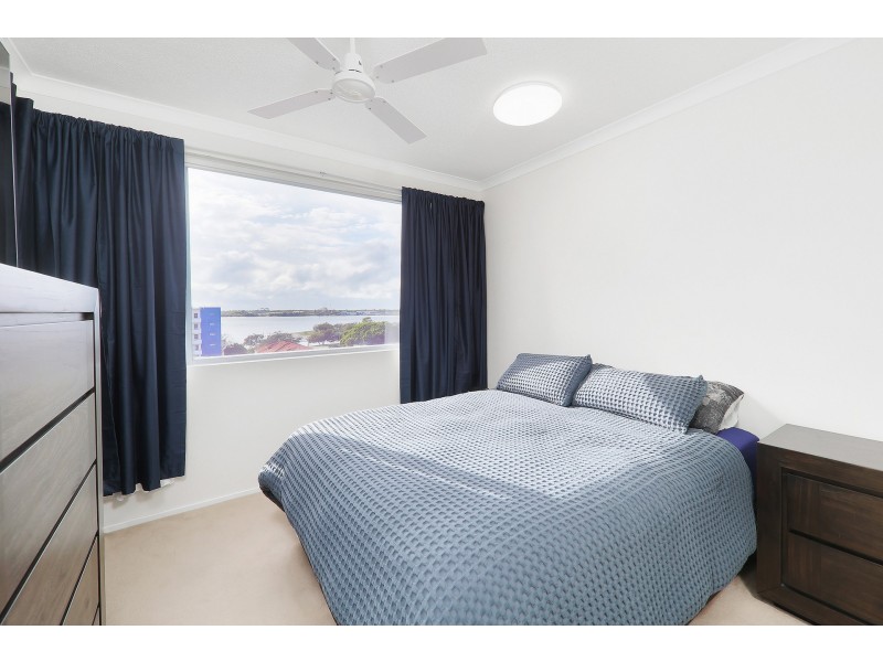 605/8 Norman street, Southport QLD 4215