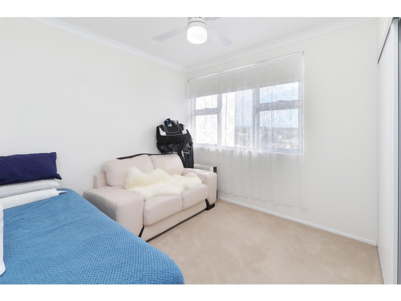 605/8 Norman street, Southport QLD 4215