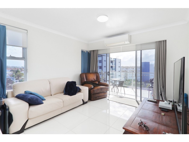 605/8 Norman street, Southport QLD 4215