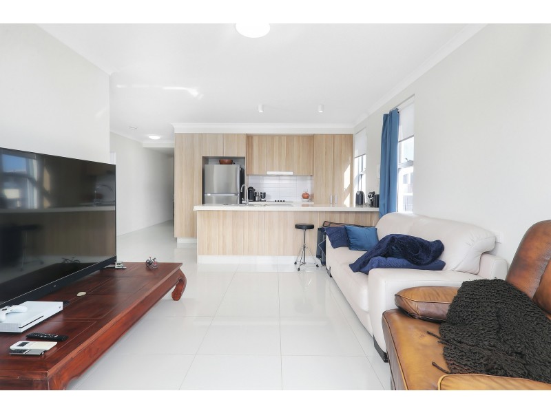 605/8 Norman street, Southport QLD 4215