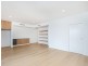 19/72 Palladium Blvd, Hope Island QLD 4212
