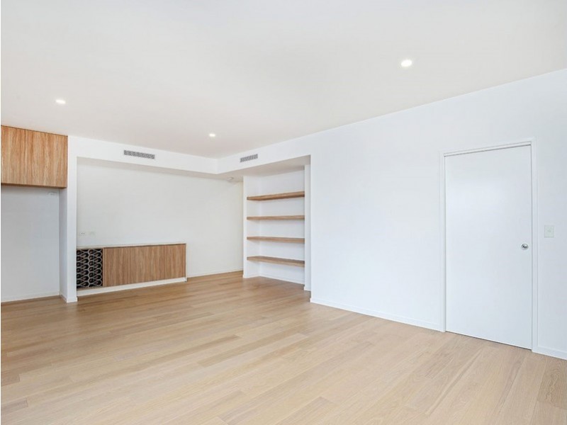 19/72 Palladium Blvd, Hope Island QLD 4212