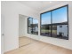 19/72 Palladium Blvd, Hope Island QLD 4212