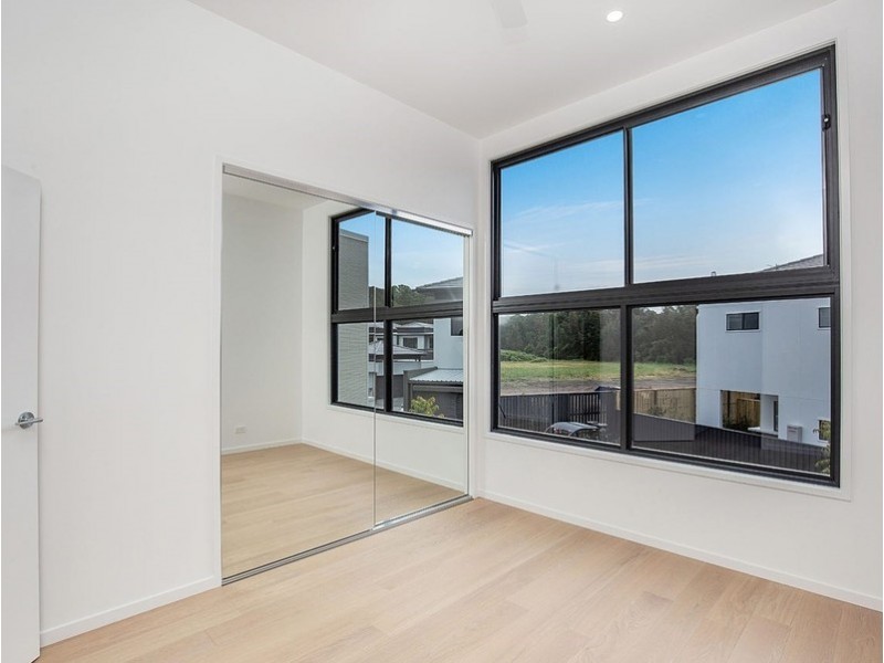 19/72 Palladium Blvd, Hope Island QLD 4212
