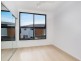 19/72 Palladium Blvd, Hope Island QLD 4212