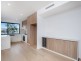 19/72 Palladium Blvd, Hope Island QLD 4212
