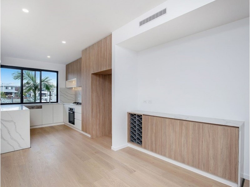 19/72 Palladium Blvd, Hope Island QLD 4212