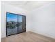 19/72 Palladium Blvd, Hope Island QLD 4212