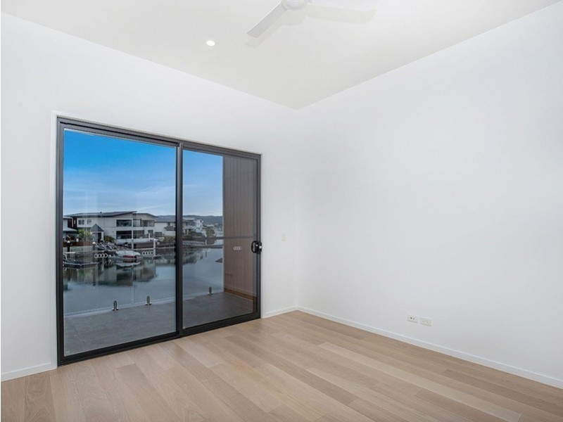 19/72 Palladium Blvd, Hope Island QLD 4212