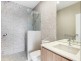 19/72 Palladium Blvd, Hope Island QLD 4212