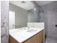 19/72 Palladium Blvd, Hope Island QLD 4212