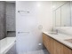 19/72 Palladium Blvd, Hope Island QLD 4212