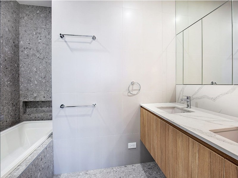19/72 Palladium Blvd, Hope Island QLD 4212